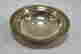 item-126100838=2