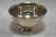 item-126100838=4