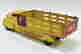 item-127521548=6