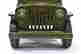 item-127521551=3