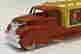 item-127521661=2