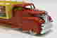 item-127521661=5