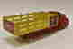 item-127521661=6