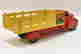 item-127521880=4