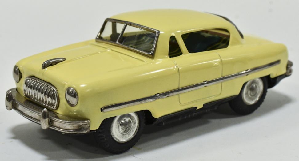 MSK Japan Tin Friction Nash Sedan (1 of 5)