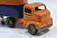 item-136814727=5