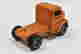 item-136814727=8