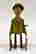 item-136817145=3
