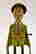 item-136817145=4
