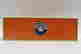 item-136821896=5
