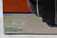 item-136822272=5