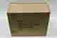 item-136822272=6