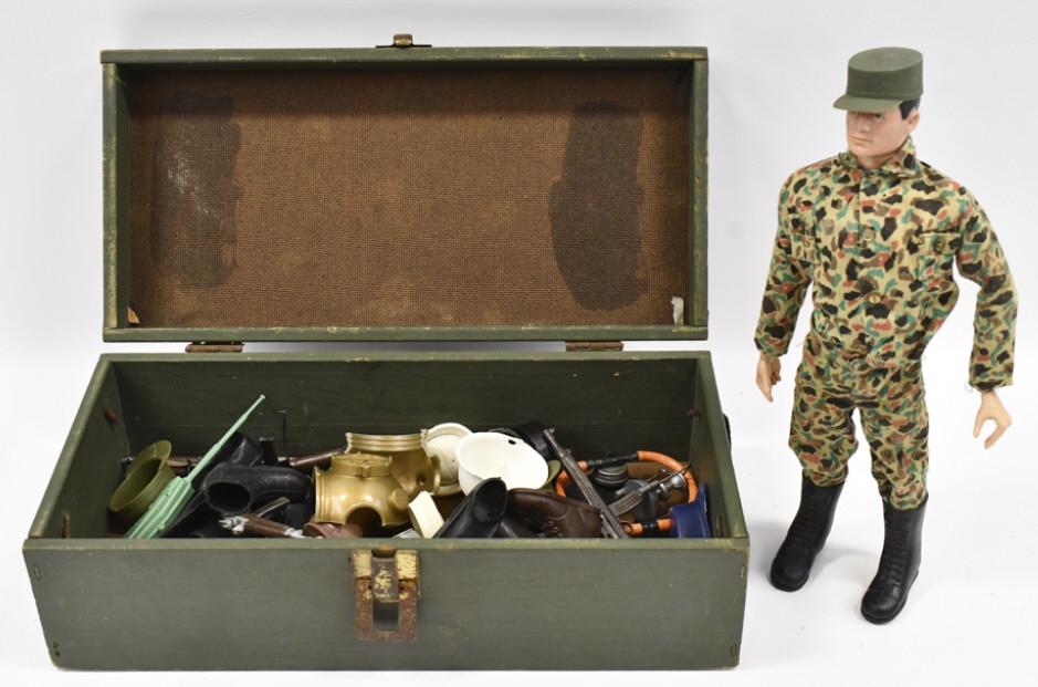 GI.joe アクションマリーン＋フットロッカー s-l400.jpg