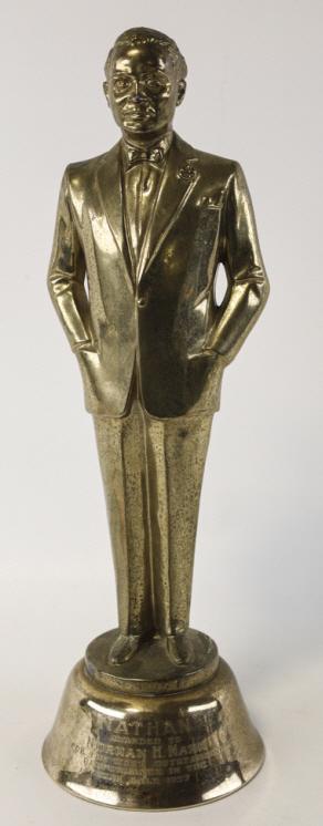 1957 Nathan Sales Award (1 of 12)