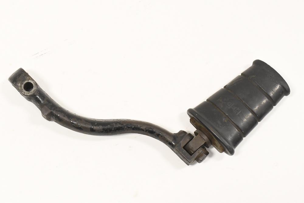 HD Knucklehead Panhead Popsicle Kicker Pedal (1 of 5)