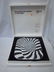 257: Rosenthal Studio Line Edition 1977 Plate Designed