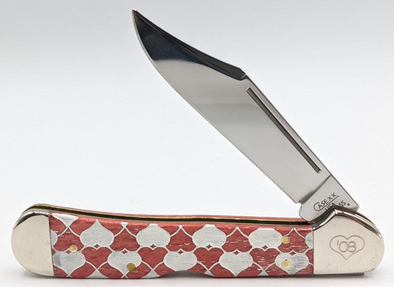 【Taka着用】LLICA SNAKE HEART DAGGER 90s s-l400.jpg