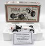 1/18 GMP Rodger Ward Kaiser Dirt Champ No.1
