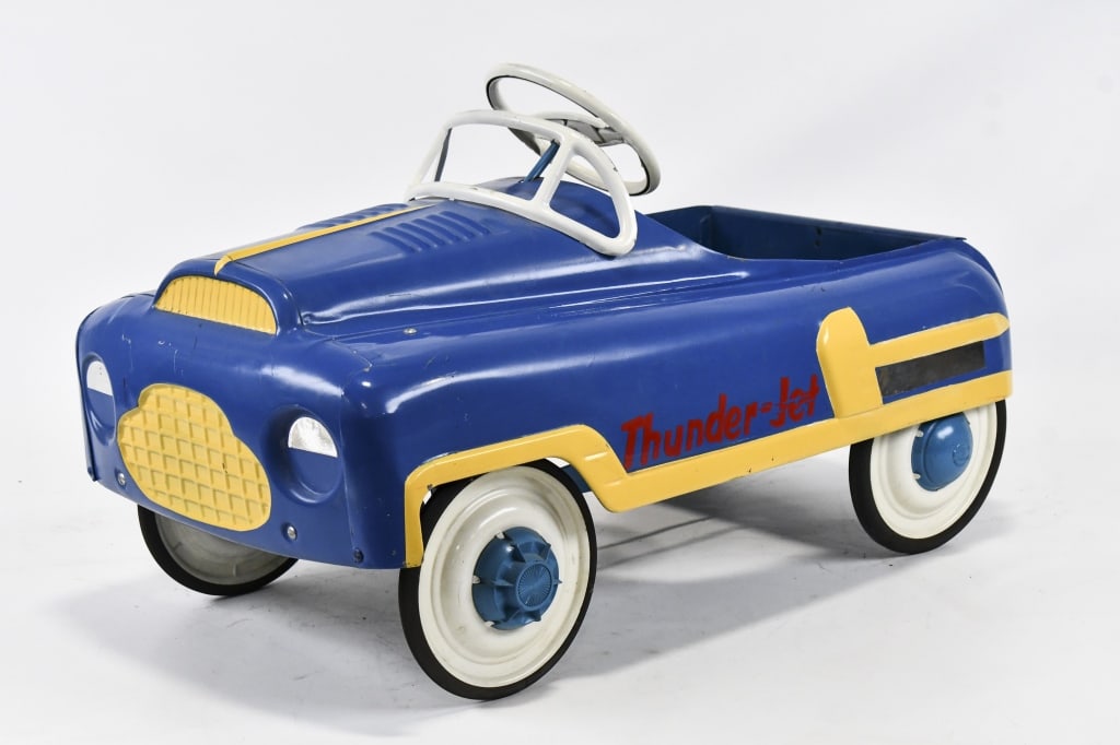 BMC Lucas ルーカス オースチン モーリス ワイパー ブレード Lucas 10" Austin Morris Ford Rover Wiper blade NOS  LUCAS レギュレター 箱付きNOS ＢＭＣ,オースチン,モーリス ミニ