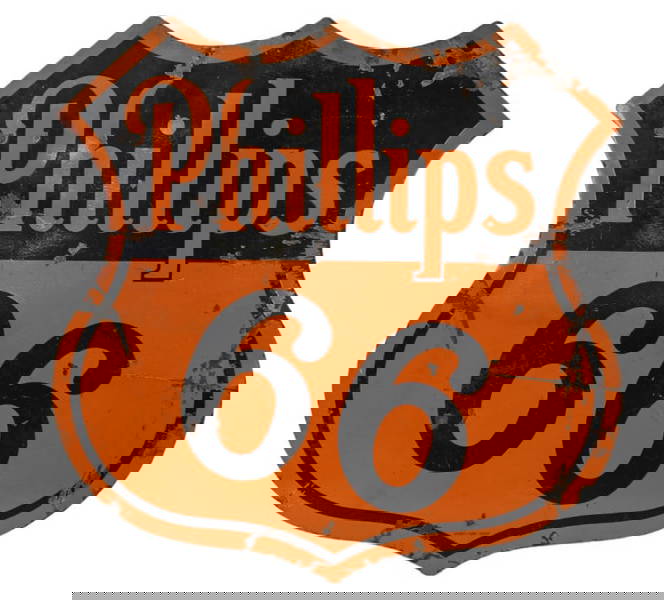 September Live Memorabilia Auction on Sep 15, 2023 by Kraft Auction