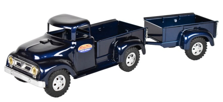 Tonka 1955 Stepside Pickup　JACK s-l400.jpg