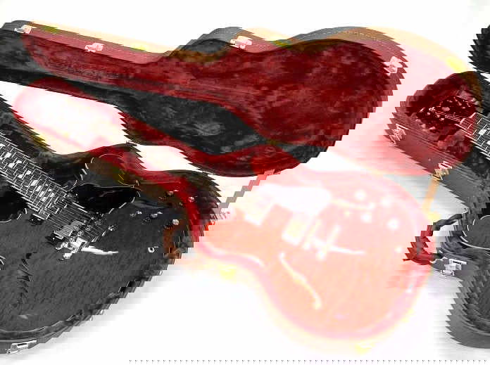 Syracuse Fall Spectacular Auction on Oct 06 2023 by Kraft Auction Syracuse Fall Spectacular Auction on Oct 06 2023 by Kraft Auction