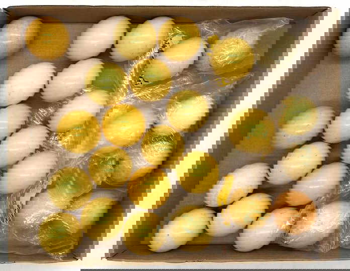 Vintage Assorted Billiard Cue Balls Auction