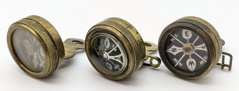 Marbles Fourth Model Sleeve Compasses (1 of 4)