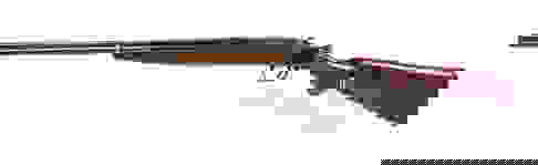 Stevens Model .22-.410 Over & Under Combo Gun Auction