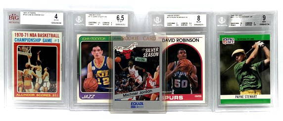 david robinson pump shoes