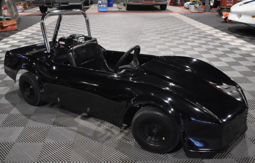 C3 Corvette Go-Cart (1 of 16)