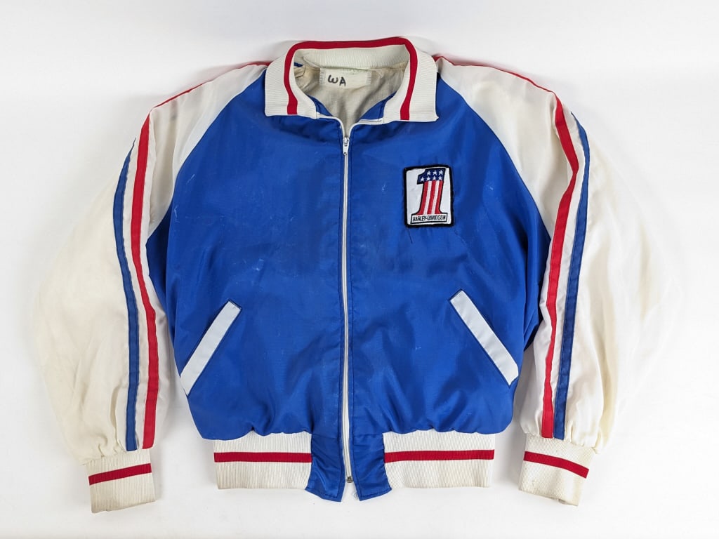 Moncler Cassis Cassis Windbreaker Nylon Jacket