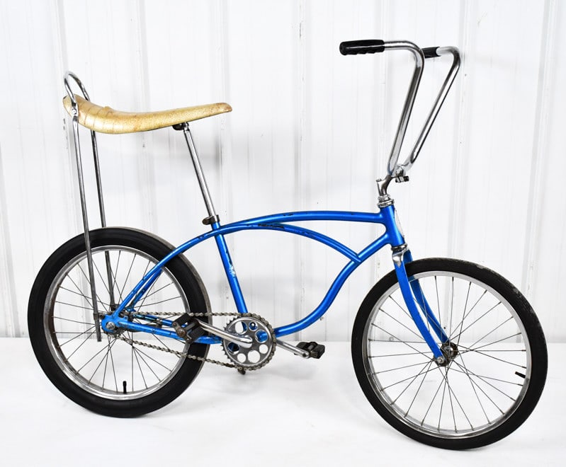 SCHWINN jr.stong-ray フレーム s-7タイヤセット SCHWINN jr.stong-ray フレーム s-7タイヤセット