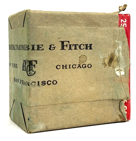 25 Remington Shur Shot 16 Ga Shotgun Shells.: 150 Total Shells In Rem. Express Ammunition Crate. This Is A Wooden Crate Comes Loaded with 6 Full Boxes of Remington Shur Shot 16Ga 2 3/4? shells.