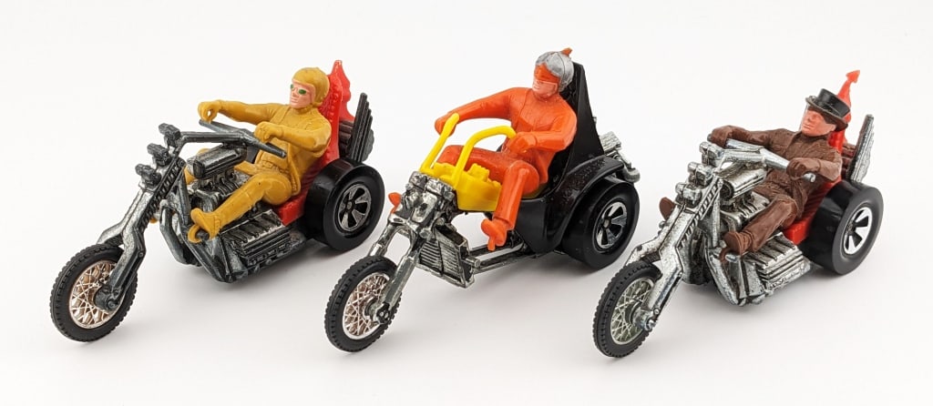 Hot Wheels Hot Wheels RRRumblers MOTOR⑧ s-l1200.jpg