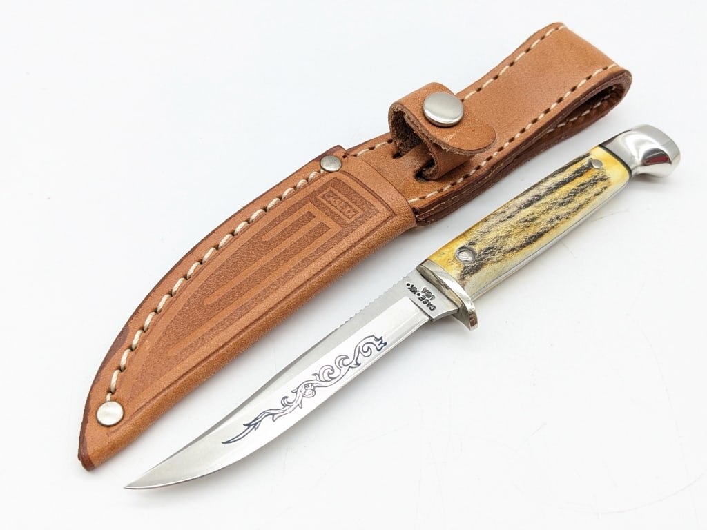 194424355_1_x.jpg?height=282&