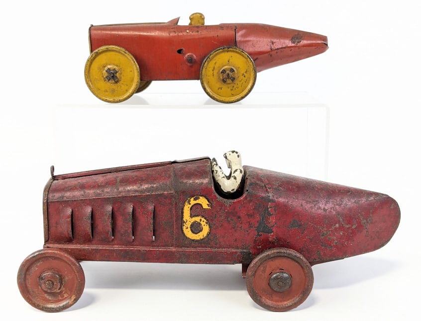 Dayton & Girard Racers (1 of 11)