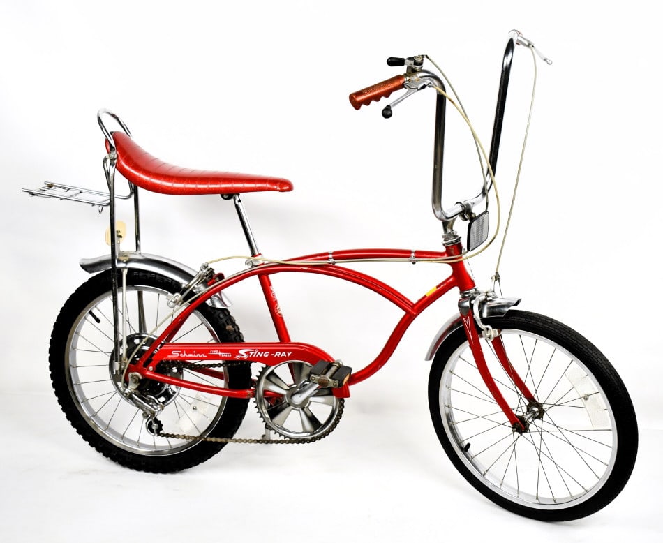 ペン侍　5点 GLOVER BROGUES / SHINKI HIKAKU SHELL CORDOVAN RED BROWN