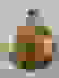item-15030842=2