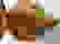 item-15030842=3