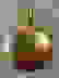 item-15030846=2