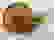 item-15030846=3