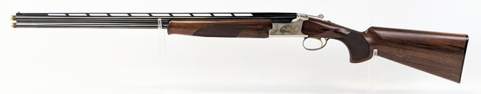 Browning Upland Game Series Citori .410 Ga Over & Under Shotgun