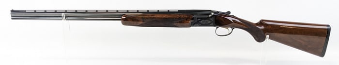 Browning Citori .410 Ga Over & Under Shotgun