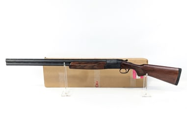 Stoeger Longfowler Condor I 12 Ga Over & Under Shotgun w/ Box