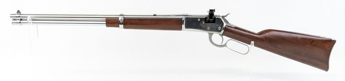 Rossi Model 92 SRC .45 Colt Lever Action Rifle