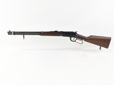 Winchester Model 94AE .30-30 Win Lever Action Rifle