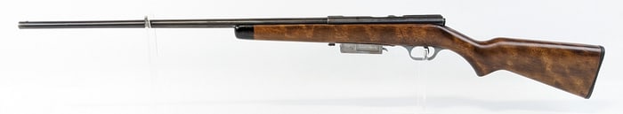 Savage Arms Model 58B .410 Ga Bolt Action Shotgun