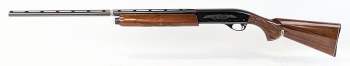 Remington Model 1100 LT-20 20 Ga Semi Auto Shotgun