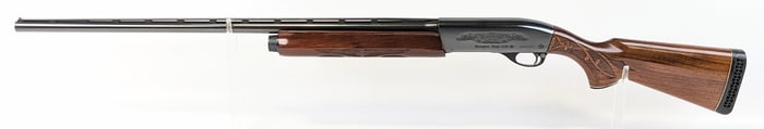 Remington Model 1100 Magnum 12 Ga Semi Auto Shotgun